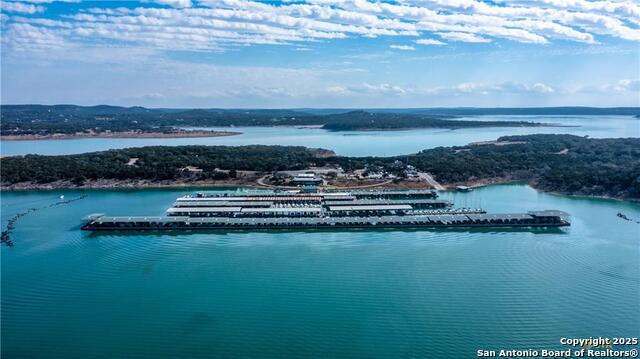 Image 38 of 44 For 2004 Lakeland Drive 5a