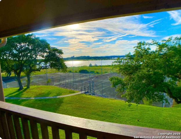 Image 40 of 44 For 2004 Lakeland Drive 5a