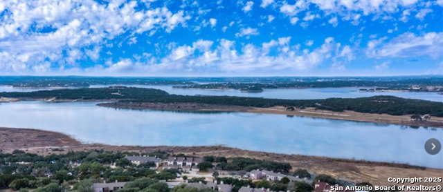 Image 43 of 44 For 2004 Lakeland Drive 5a