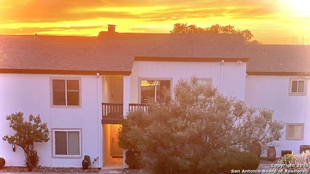 Image 44 of 44 For 2004 Lakeland Drive 5a