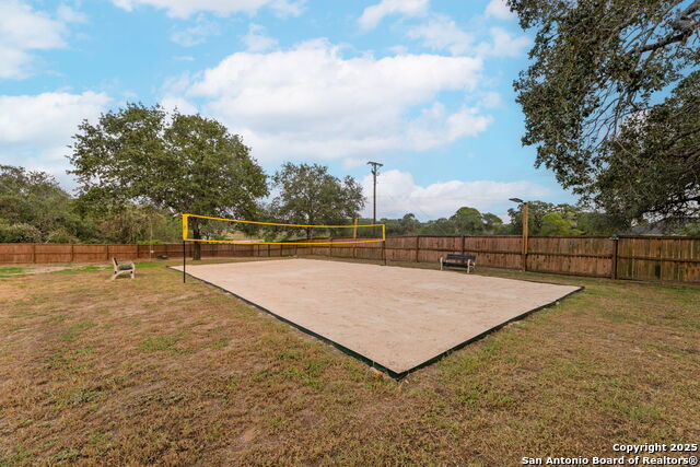 Image 45 of 56 For 140 Legacy Trail Dr