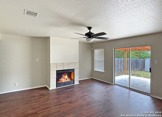 Listing photo id 8 for 11118 Ballard Peak