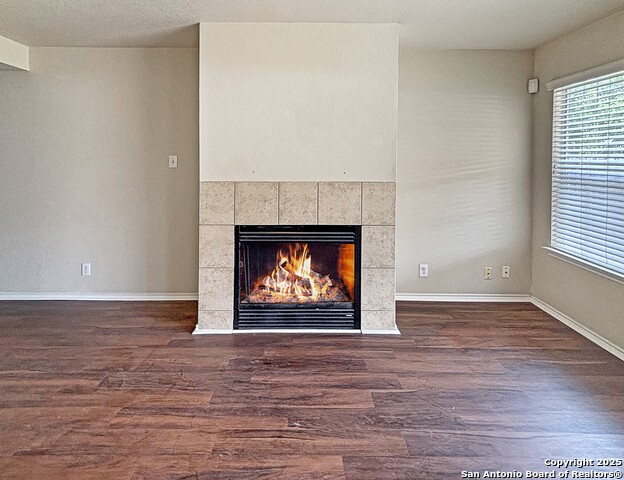 Listing photo id 9 for 11118 Ballard Peak