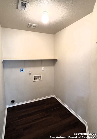 Listing photo id 10 for 11118 Ballard Peak