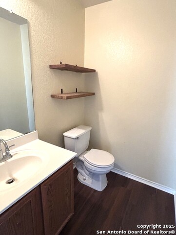 Listing photo id 11 for 11118 Ballard Peak