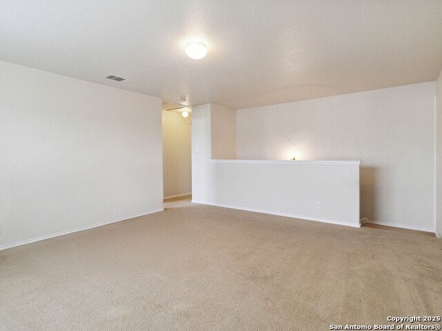 Listing photo id 12 for 11118 Ballard Peak