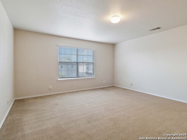 Listing photo id 13 for 11118 Ballard Peak