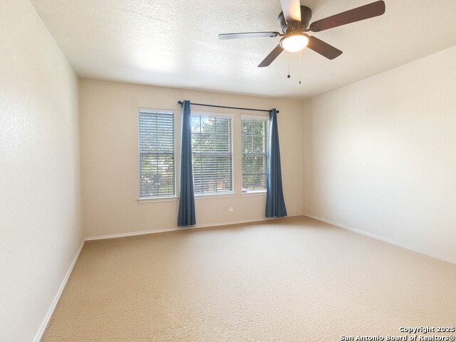 Listing photo id 14 for 11118 Ballard Peak