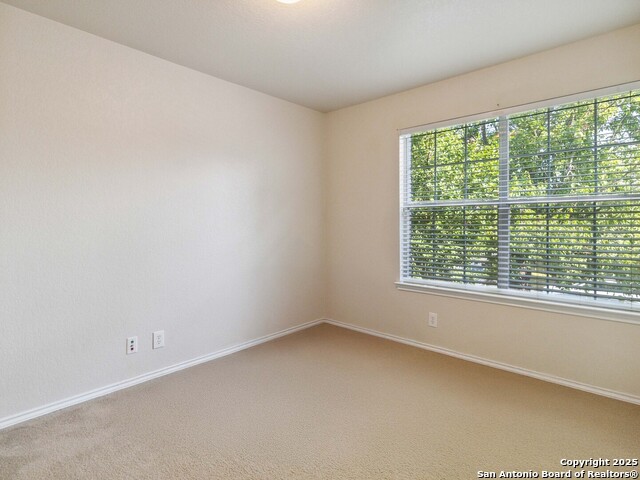 Listing photo id 15 for 11118 Ballard Peak