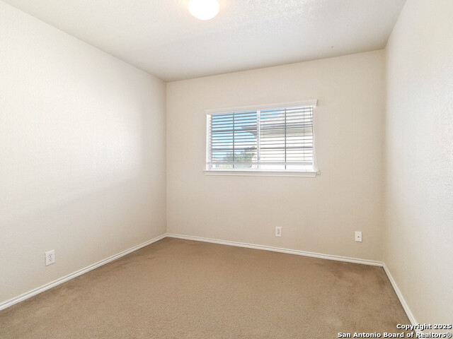 Listing photo id 16 for 11118 Ballard Peak