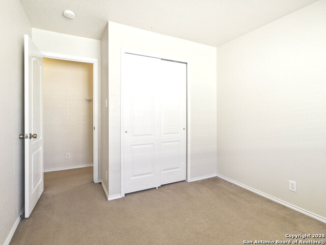 Listing photo id 17 for 11118 Ballard Peak