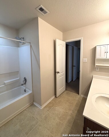 Listing photo id 18 for 11118 Ballard Peak