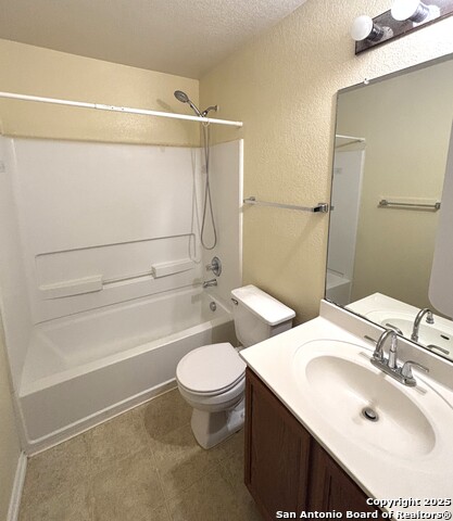 Listing photo id 19 for 11118 Ballard Peak