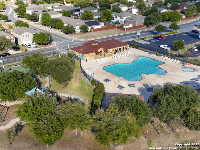 Listing photo id 22 for 11118 Ballard Peak