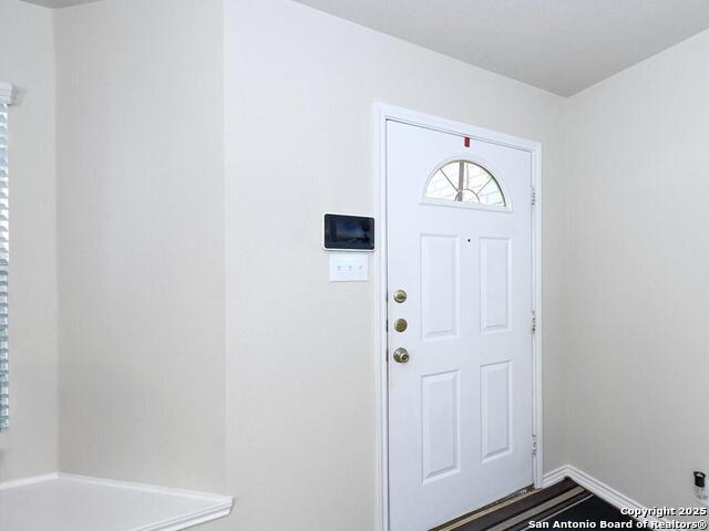 Listing photo id 1 for 11118 Ballard Peak