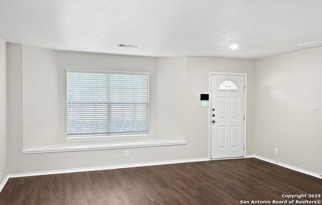 Listing photo id 2 for 11118 Ballard Peak