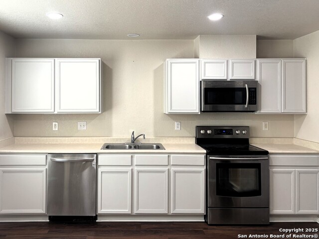 Listing photo id 5 for 11118 Ballard Peak