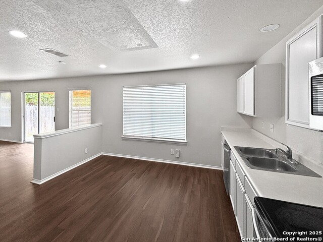 Listing photo id 6 for 11118 Ballard Peak