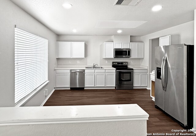 Listing photo id 7 for 11118 Ballard Peak