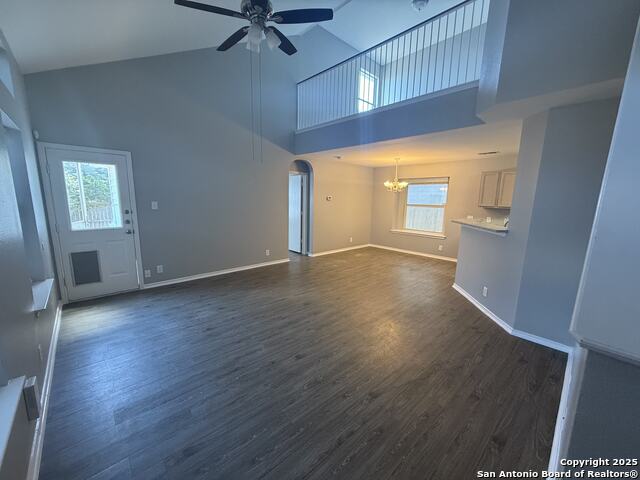 Image 3 of 13 For 6710 Sandy Point