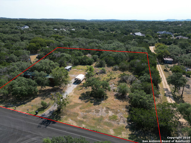 Details for 30350 Oakview Rd., Bulverde, TX 78163