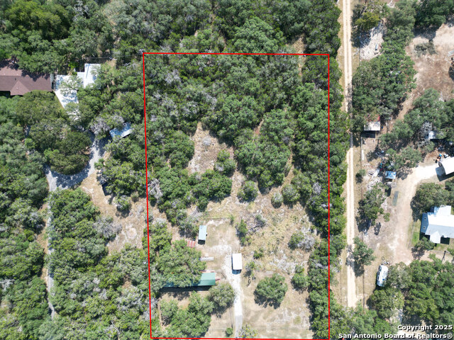 Listing photo id 0 for 30350 Oakview Rd.