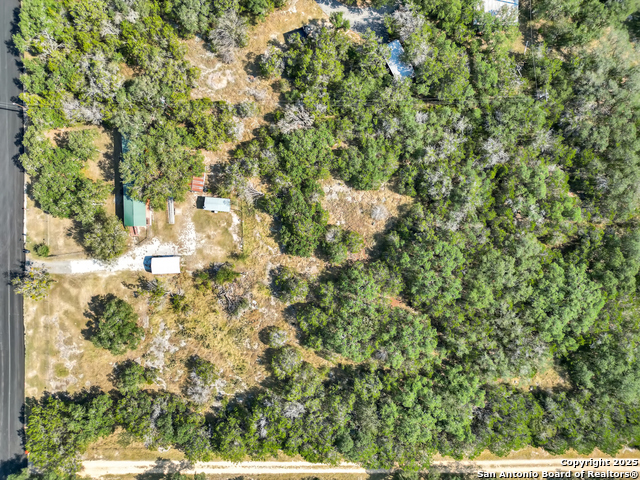 Listing photo id 1 for 30350 Oakview Rd.