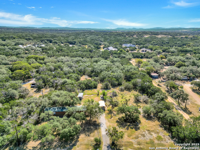 Listing photo id 2 for 30350 Oakview Rd.