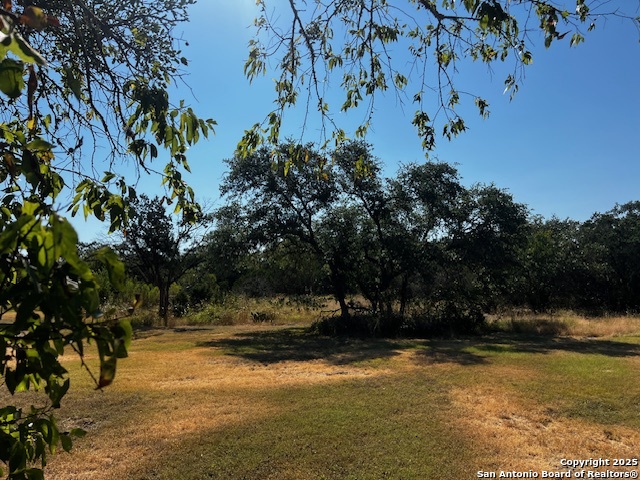 Listing photo id 6 for 30350 Oakview Rd.
