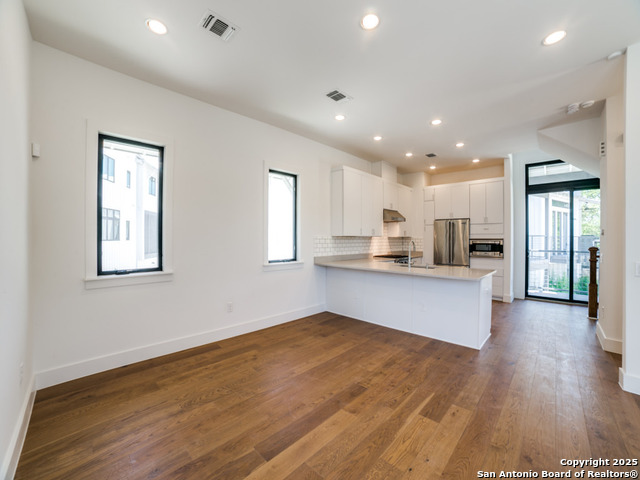 Image 11 of 26 For 1226 Presa S 400