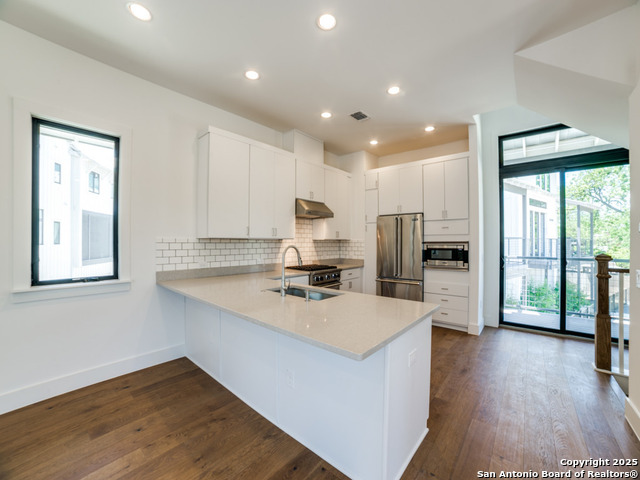 Image 13 of 26 For 1226 Presa S 400