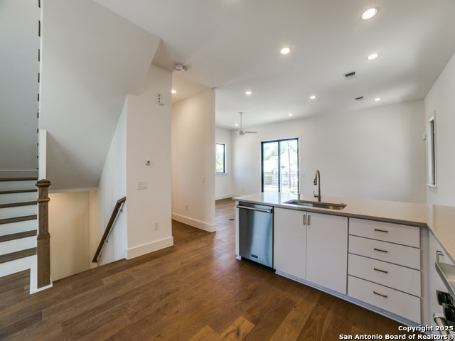 Image 16 of 26 For 1226 Presa S 400