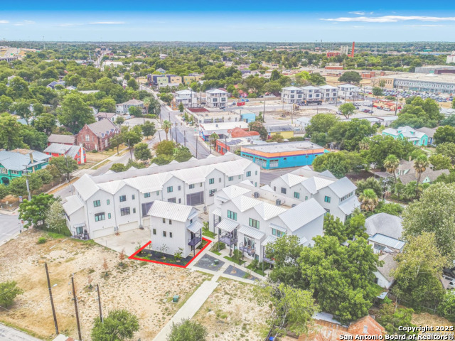 Image 25 of 26 For 1226 Presa S 400