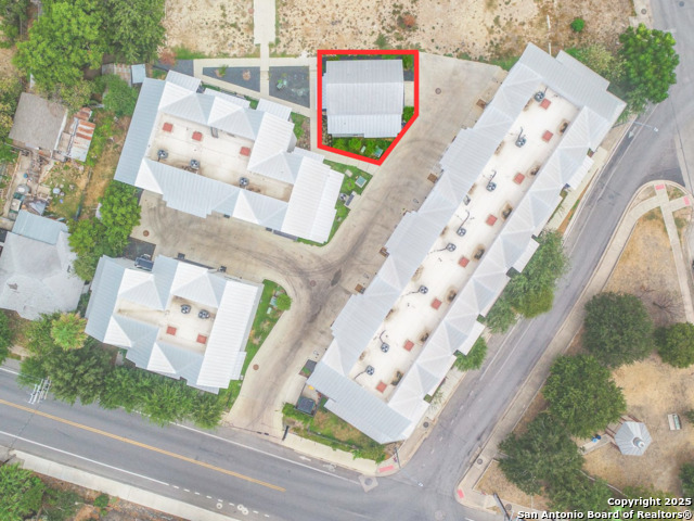 Image 26 of 26 For 1226 Presa S 400