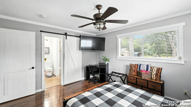 Image 33 of 94 For 683 & 695 Albert Street