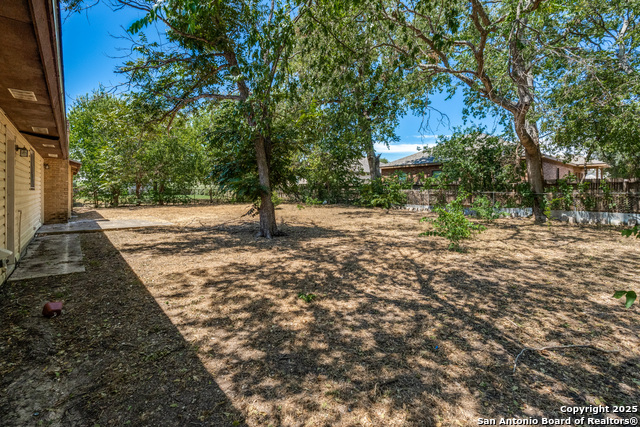 Details for 245 Oelkers  , New Braunfels, TX 78130