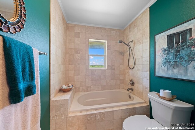 Listing photo id 10 for 113 Indian Bluff Dr.