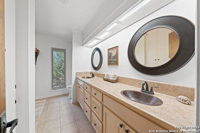 Listing photo id 11 for 113 Indian Bluff Dr.