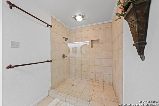 Listing photo id 12 for 113 Indian Bluff Dr.