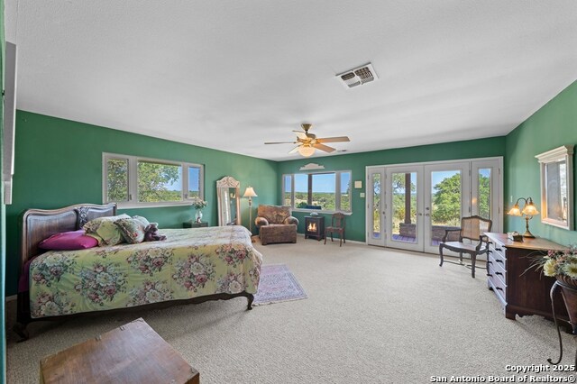 Listing photo id 13 for 113 Indian Bluff Dr.