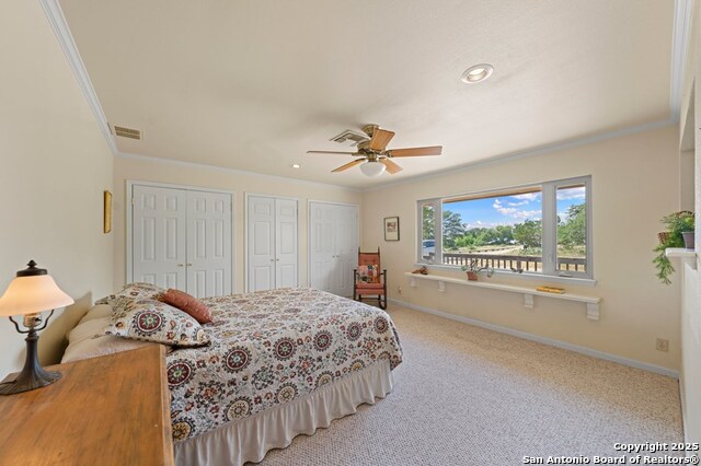 Listing photo id 16 for 113 Indian Bluff Dr.