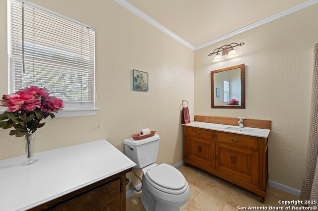 Listing photo id 18 for 113 Indian Bluff Dr.