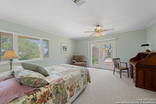 Listing photo id 19 for 113 Indian Bluff Dr.