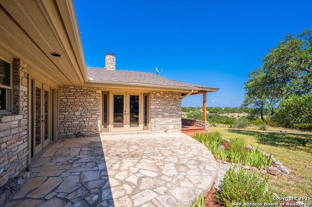 Listing photo id 22 for 113 Indian Bluff Dr.