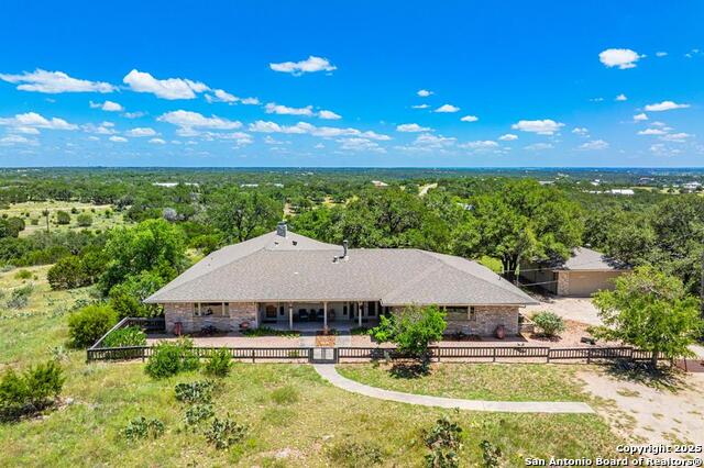 Listing photo id 26 for 113 Indian Bluff Dr.