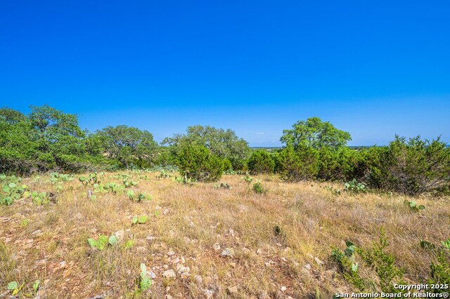 Listing photo id 29 for 113 Indian Bluff Dr.