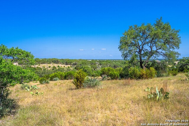 Listing photo id 30 for 113 Indian Bluff Dr.