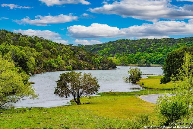 Listing photo id 50 for 113 Indian Bluff Dr.