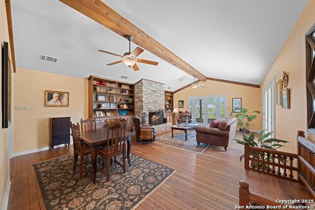 Listing photo id 4 for 113 Indian Bluff Dr.