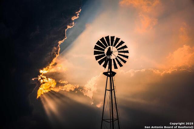 Listing photo id 58 for 113 Indian Bluff Dr.